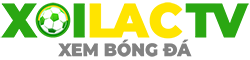 Xoilac TV
